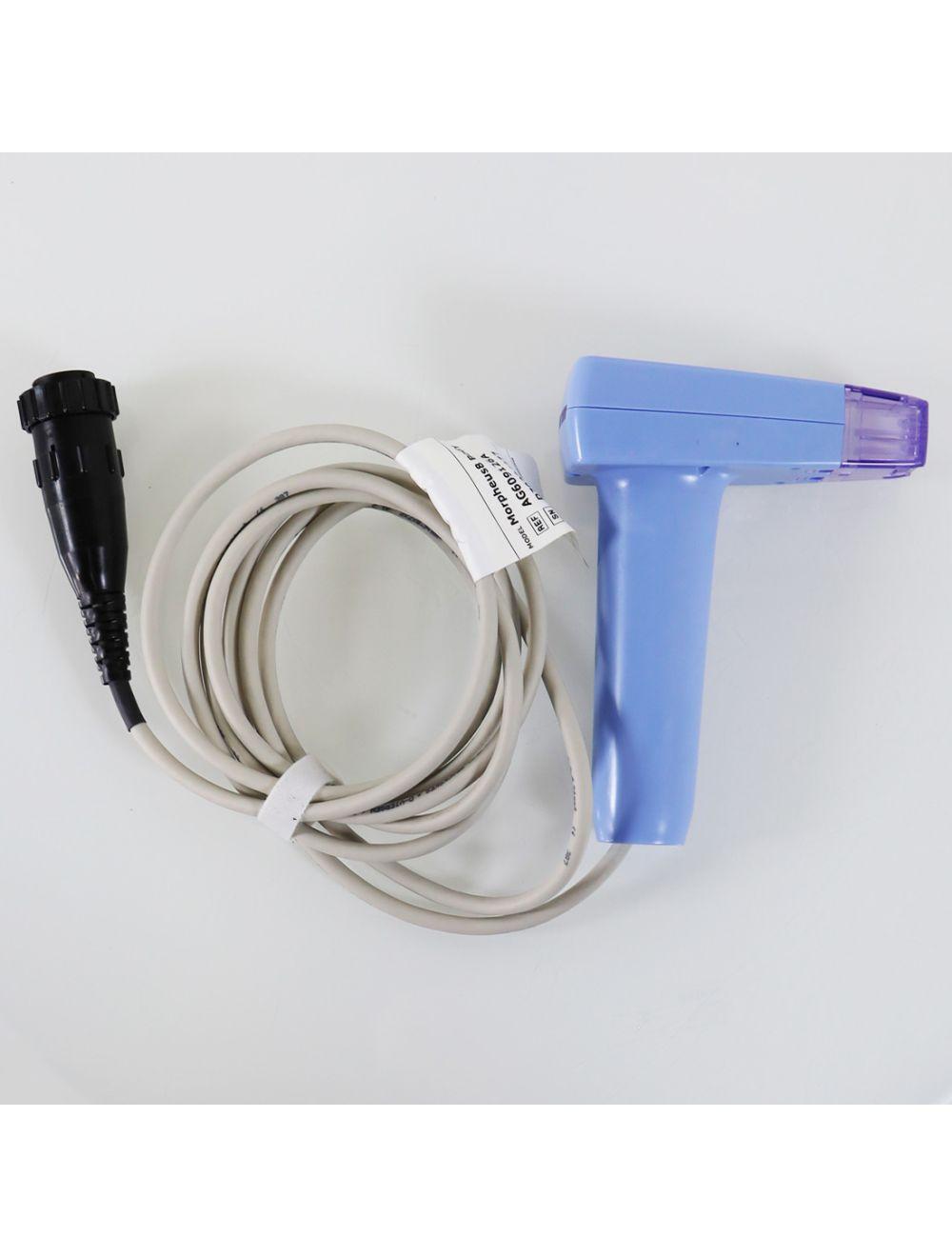 2020 InMode RF PRO System with Morpheus8 Face and Body Handpieces Morpheus 8 InMode
