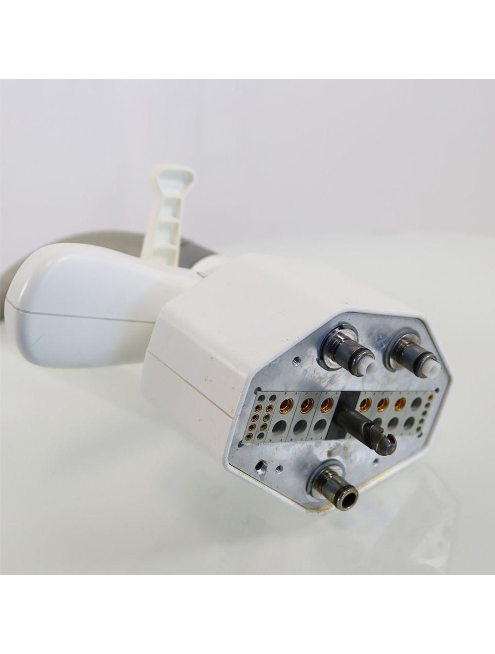 2016 Zeltiq CoolSculpting Body Contouring Sculpting Cryolipolysis Fat Reduction