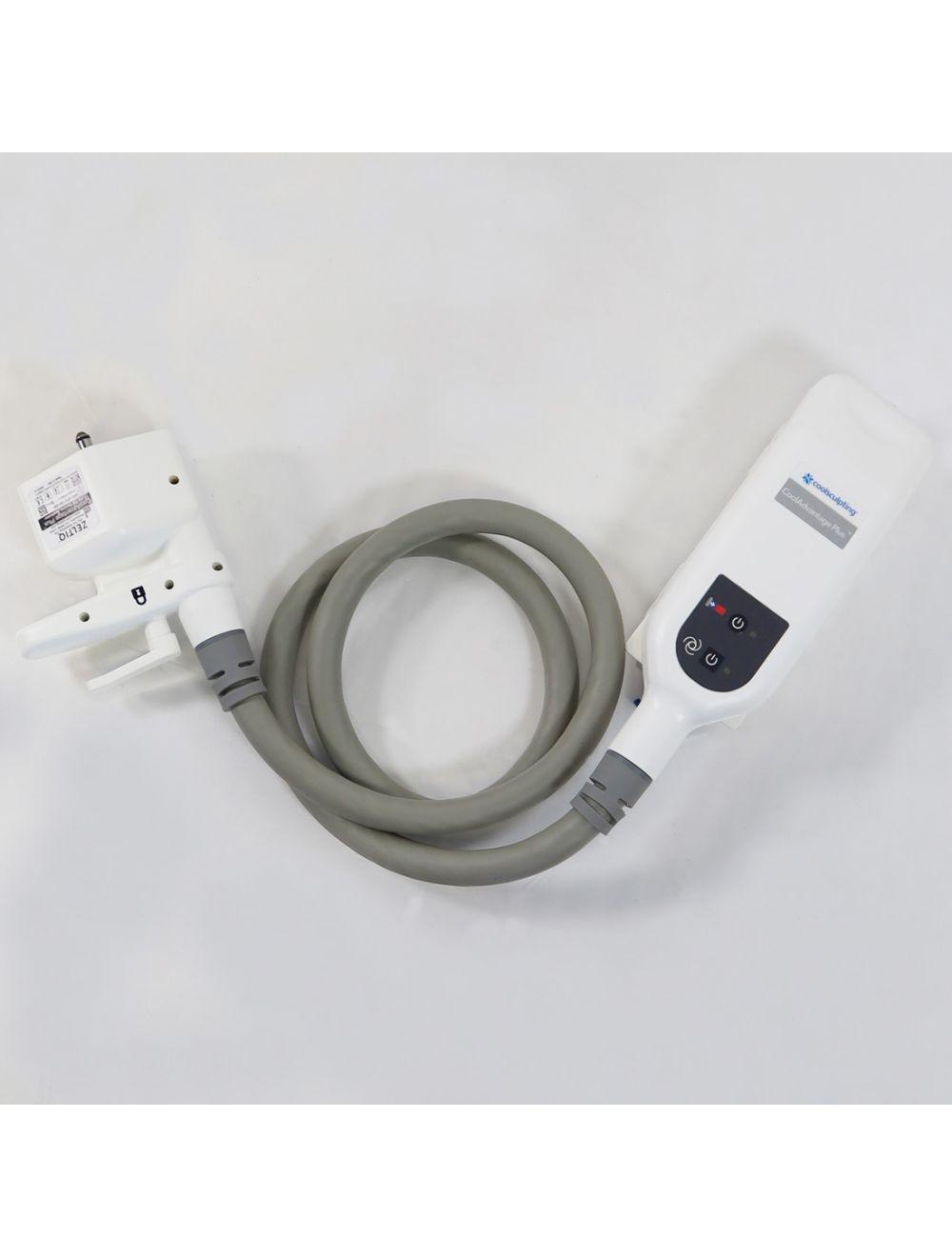 2016 Zeltiq CoolSculpting Body Contouring Sculpting Cryolipolysis Fat Reduction