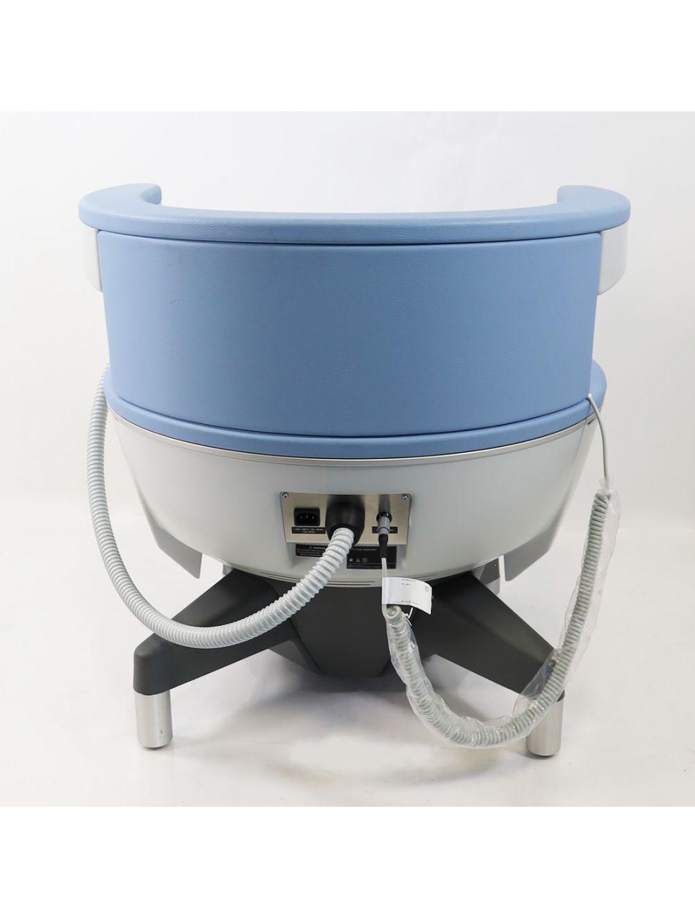 2020 BTL EmSculpt Body Sculpting With Emsella Electromagnetic Incontinence System BTL