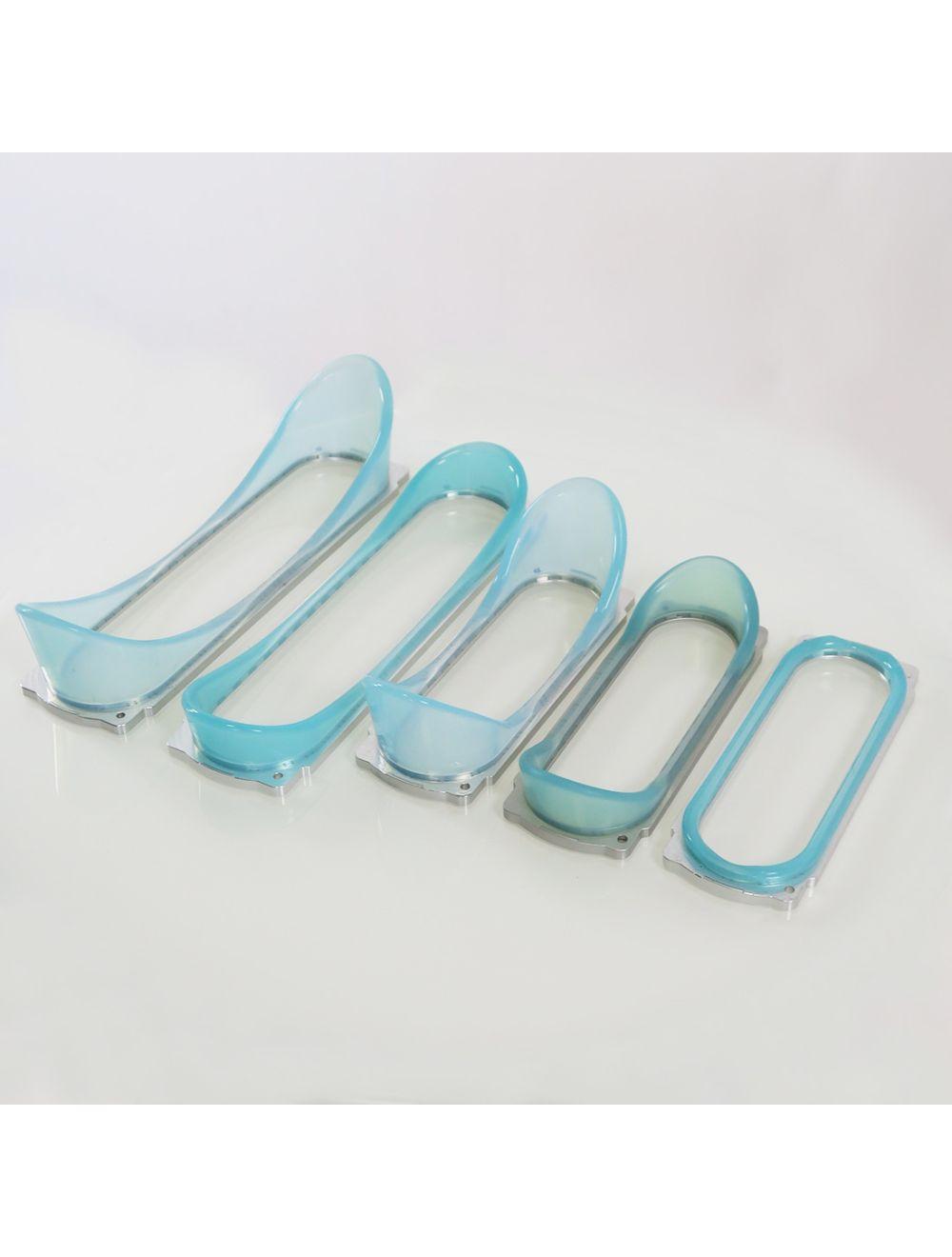 2016 Zeltiq CoolSculpting Body Contouring Sculpting Cryolipolysis Fat Reduction