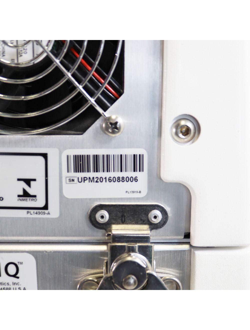 2016 Zeltiq CoolSculpting Body Contouring Sculpting Cryolipolysis Fat Reduction