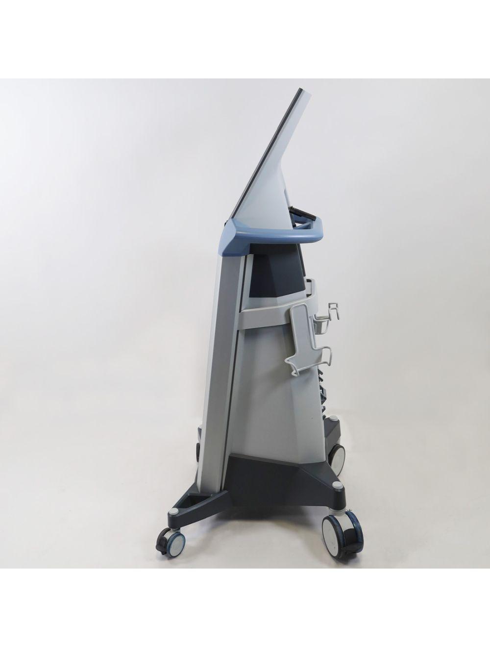 2020 BTL EmSculpt Body Sculpting With Emsella Electromagnetic Incontinence System BTL