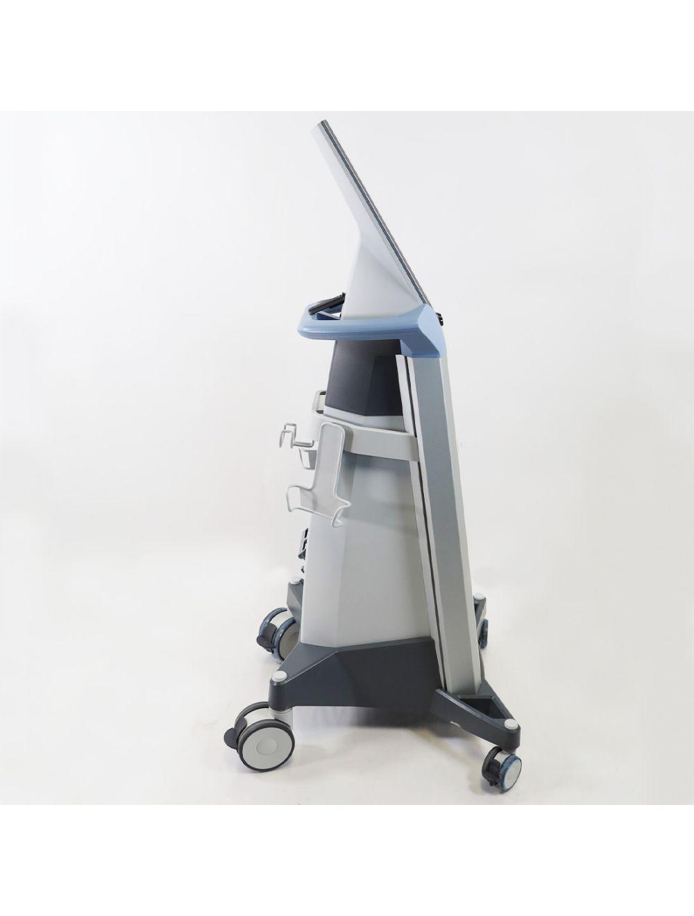 2020 BTL EmSculpt Body Sculpting With Emsella Electromagnetic Incontinence System BTL