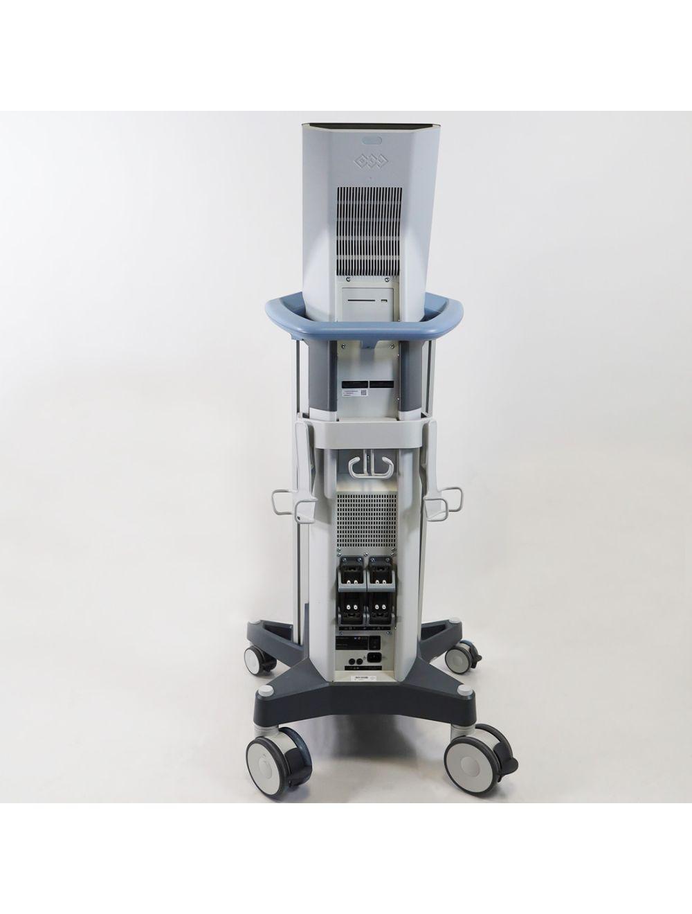 2020 BTL EmSculpt Body Sculpting With Emsella Electromagnetic Incontinence System BTL