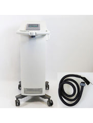 2006 Cynosure Cynergy MPX Nd YAG System With Cryo 5 Chiller Cooling System