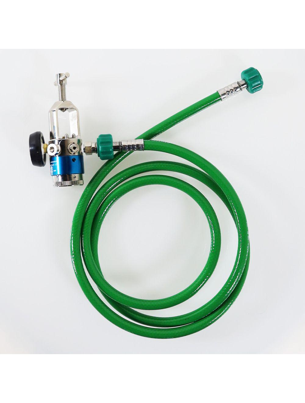 Pro-Nox Nitrous Oxide Delivery System Pain / Anxiety Relief Aesthetic PRONOX PNX