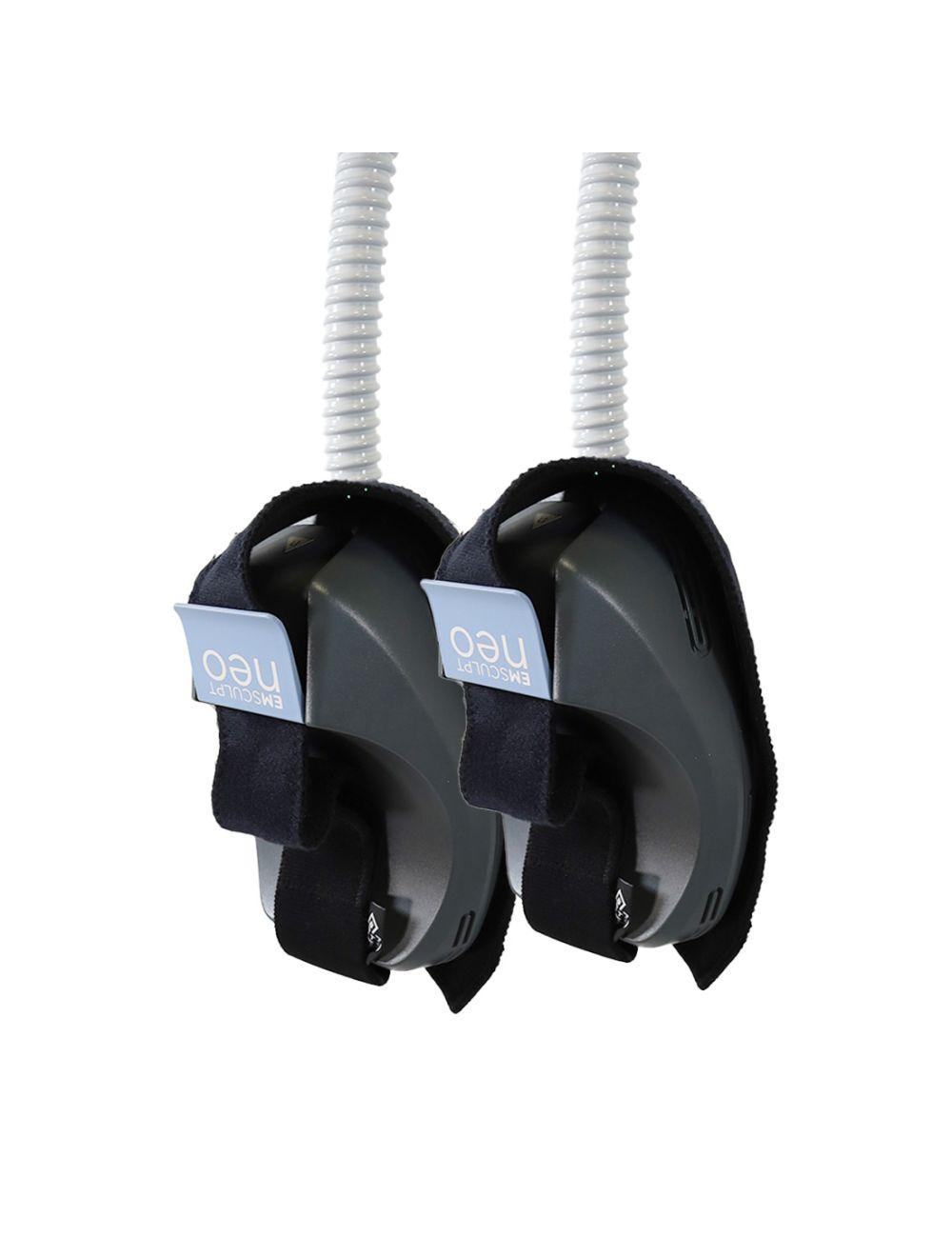 2022 BTL EMSculpt NEO Radio Frequency Body Sculpting Shape Fat Reduction System