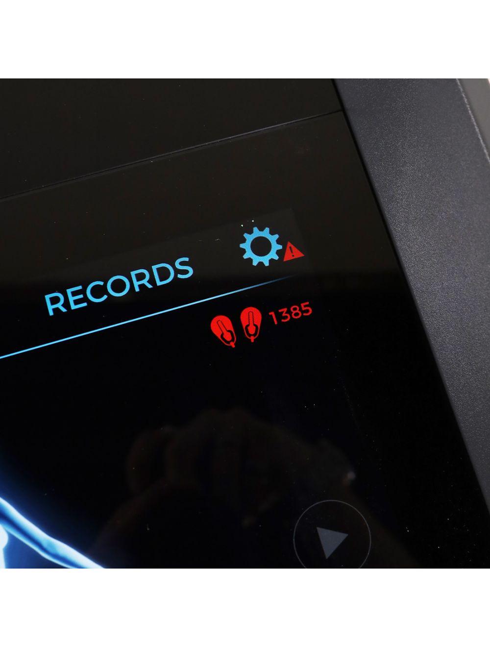 2022 BTL EMSculpt NEO Radio Frequency Body Sculpting Shape Fat Reduction System