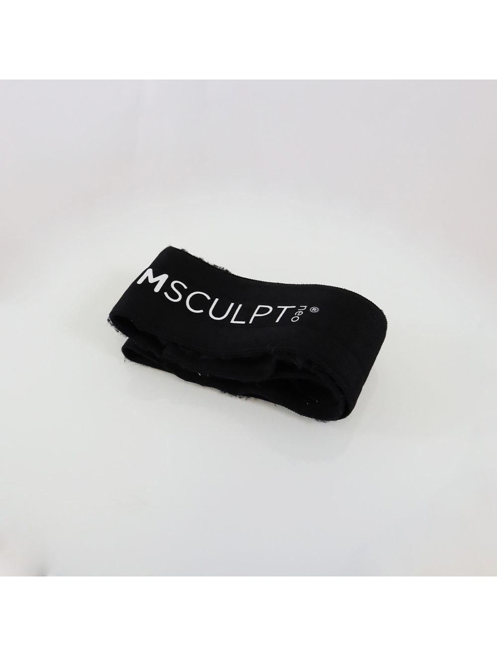 2022 BTL EMSculpt NEO Radio Frequency Body Sculpting Shape Fat Reduction System