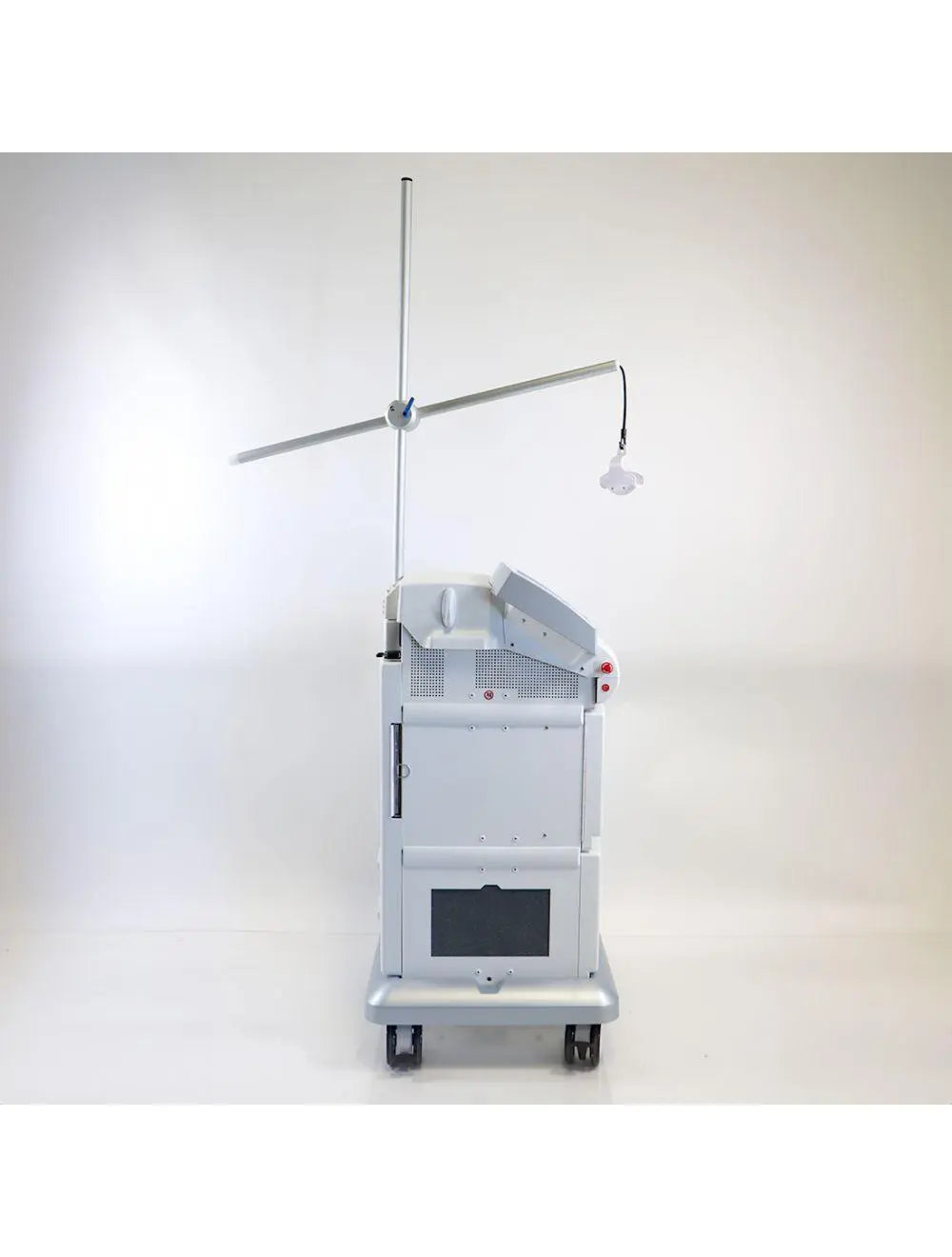 2021 Palomar ICON IPL Laser Hair Removal Pigmented Lesions Skin Resurfacing Acne Palomar