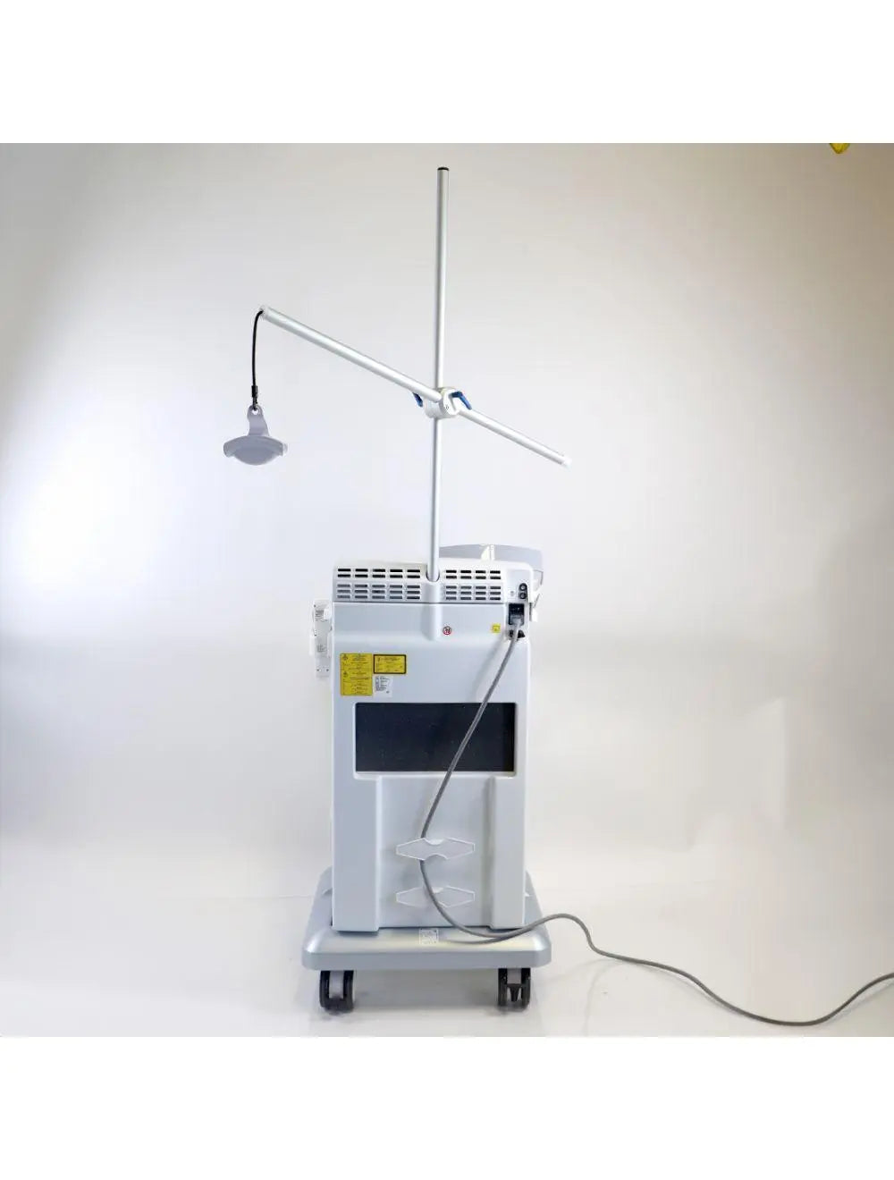 2021 Palomar ICON IPL Laser Hair Removal Pigmented Lesions Skin Resurfacing Acne Palomar