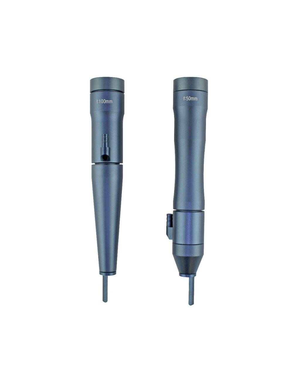 Perigee C CO2 Resurfacing and Rejuvenation laser