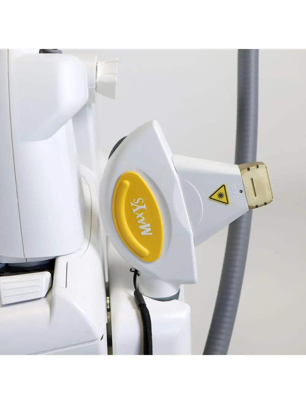 2021 Palomar ICON IPL Laser Hair Removal Pigmented Lesions Skin Resurfacing Acne Palomar