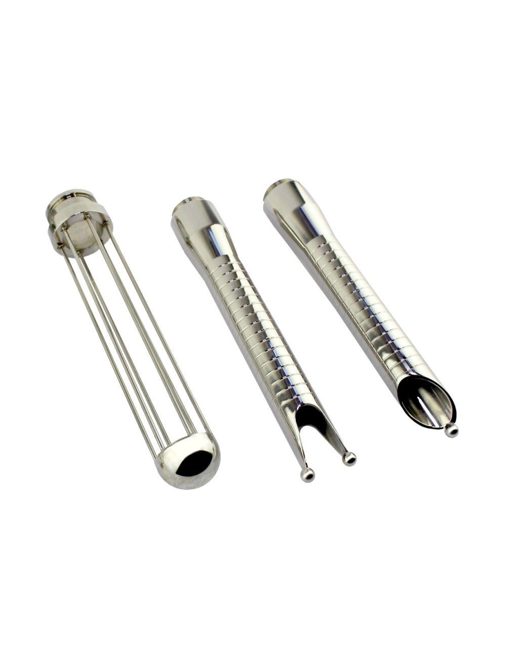 Perigee C CO2 Resurfacing and Rejuvenation laser