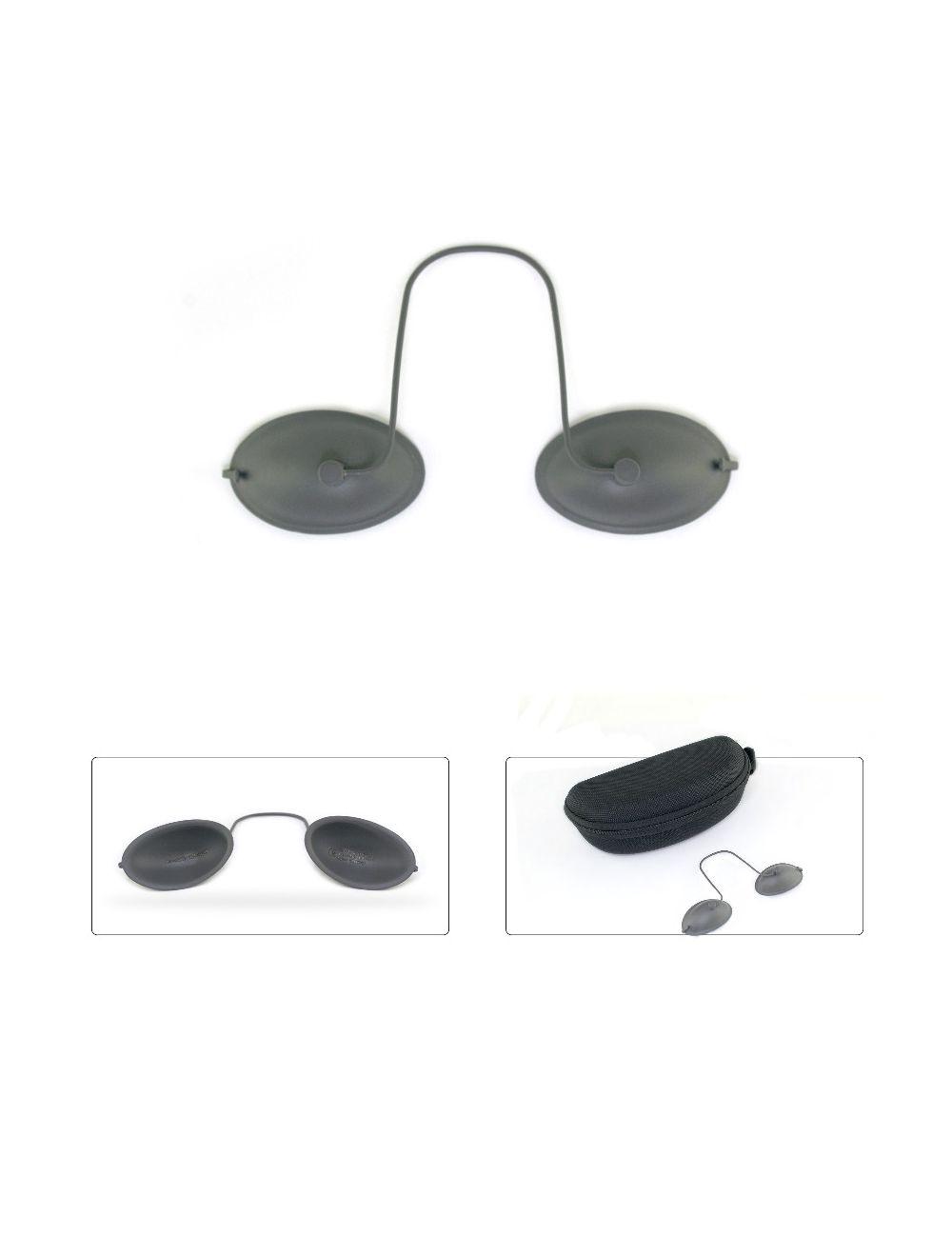 Perigee C CO2 Resurfacing and Rejuvenation laser