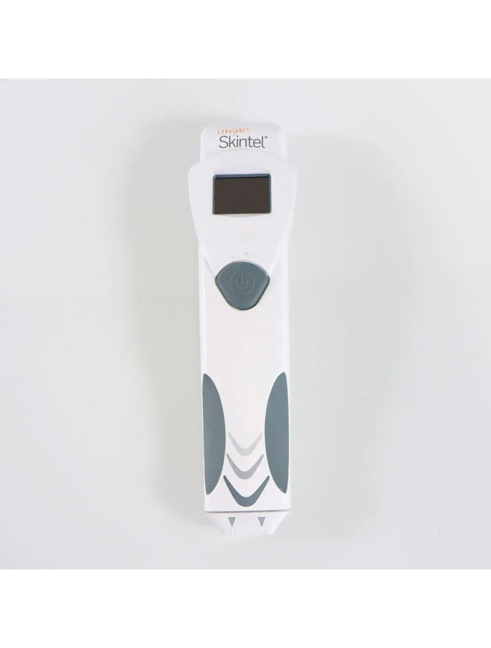 2021 Palomar ICON IPL Laser Hair Removal Pigmented Lesions Skin Resurfacing Acne Palomar