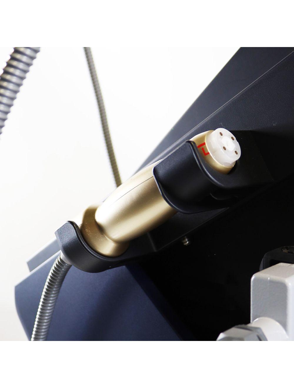2020 Sylfirm X RadioFrequency Microneedling Ultimate Edition Wrinkles Acne Scars Sol International Medical