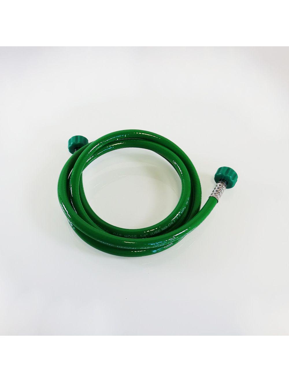 Pro-Nox Nitrous Oxide Delivery System Pain - Anxiety Relief Aesthetic TLC PRONOX Sol International Medical