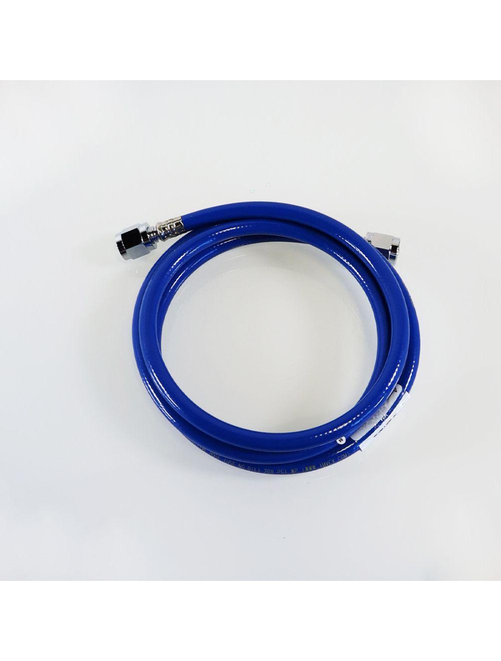 Pro-Nox Nitrous Oxide Delivery System Pain - Anxiety Relief Aesthetic TLC PRONOX Sol International Medical