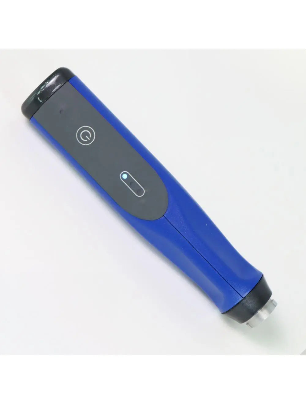 SkinPen Precision Microneedling System SN: 44594