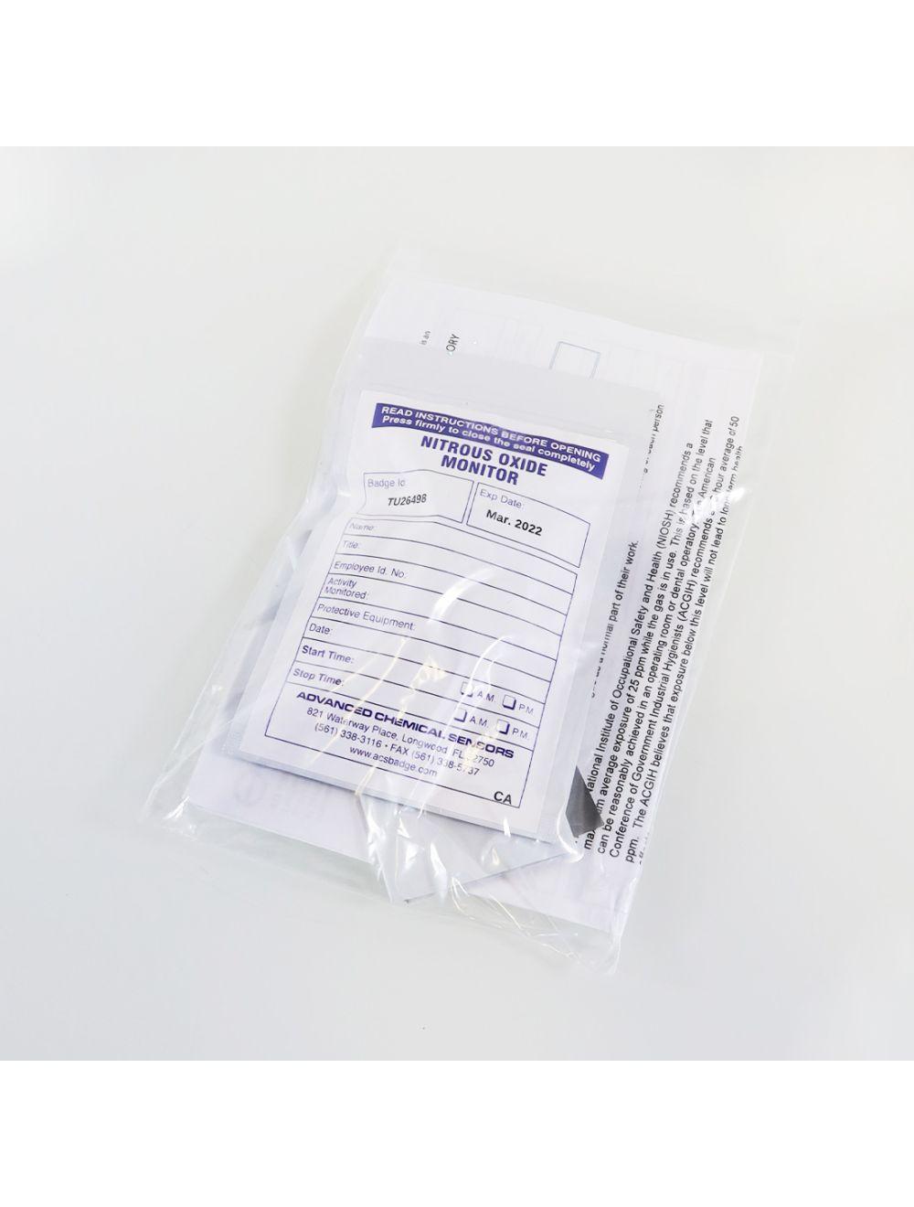 Pro-Nox Nitrous Oxide Delivery System Pain - Anxiety Relief Aesthetic TLC PRONOX Sol International Medical
