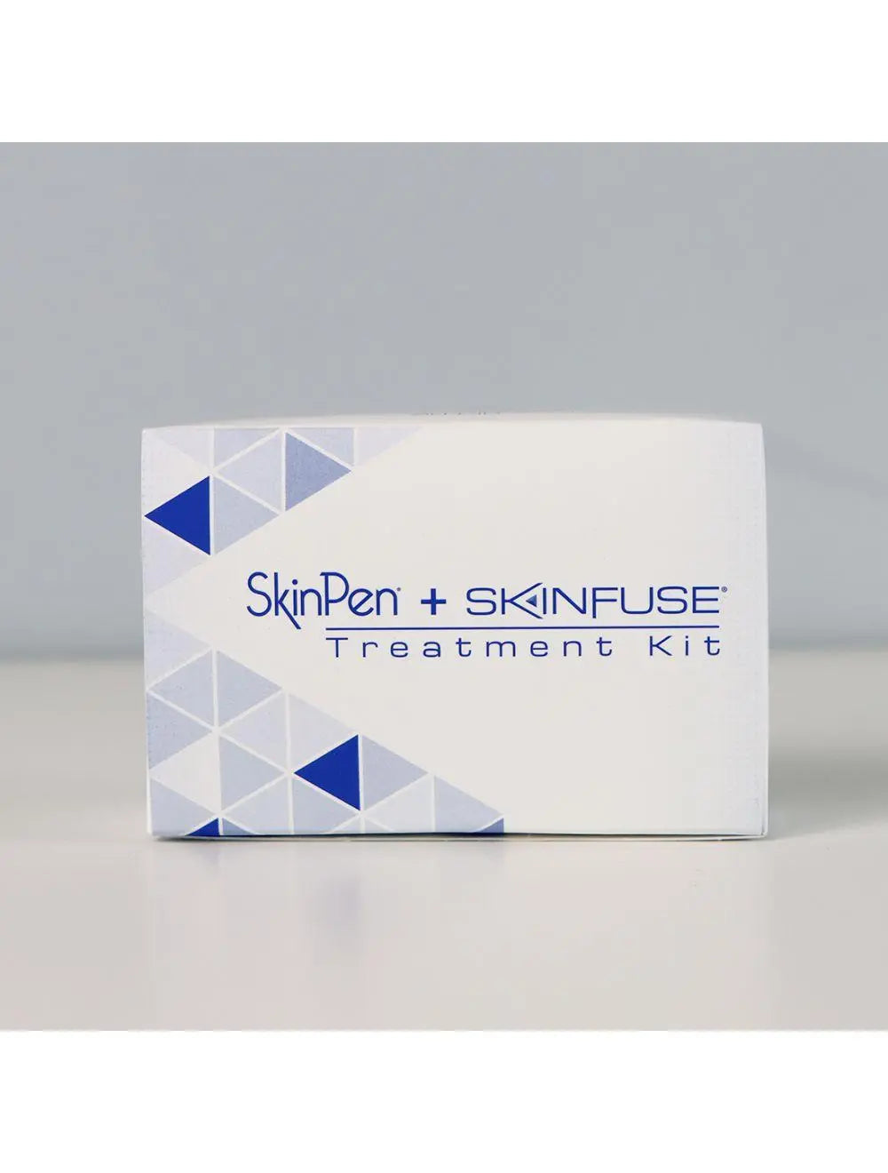SkinPen Precision Microneedling System SN: 44594