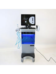 2019 Edge System Hydrafacial MD Elite 磨皮煥膚去角質