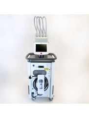 2016 Cynosure SculpSure 非侵入式 1060nm 二極體雷射塑身儀