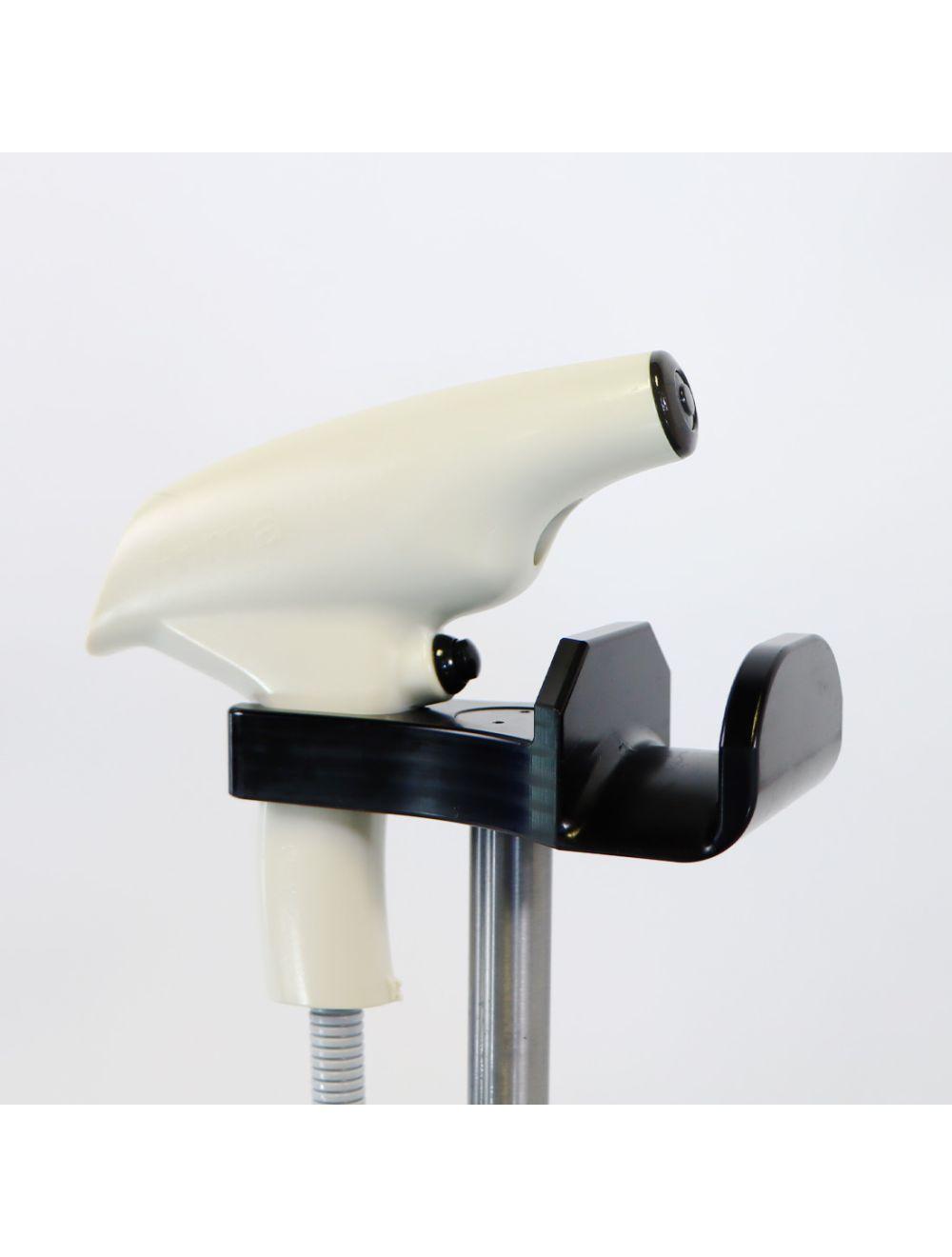 2007 Alma Lasers Accent XL Skin Tightening Body Contour Bipolar RF System