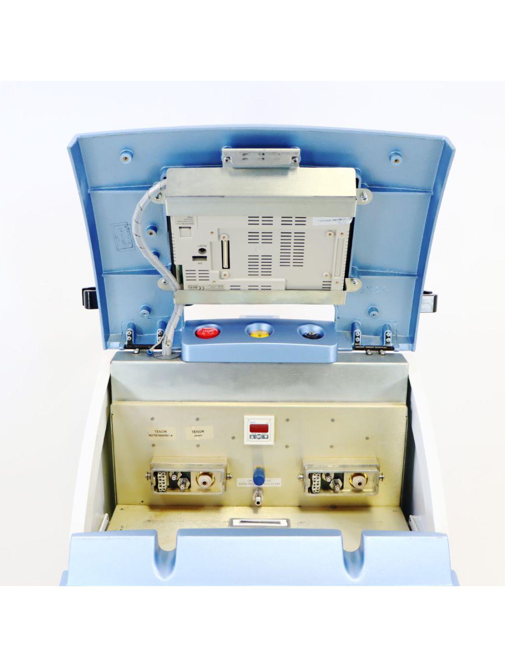 2007 Alma Lasers Accent XL Skin Tightening Body Contour Bipolar RF System