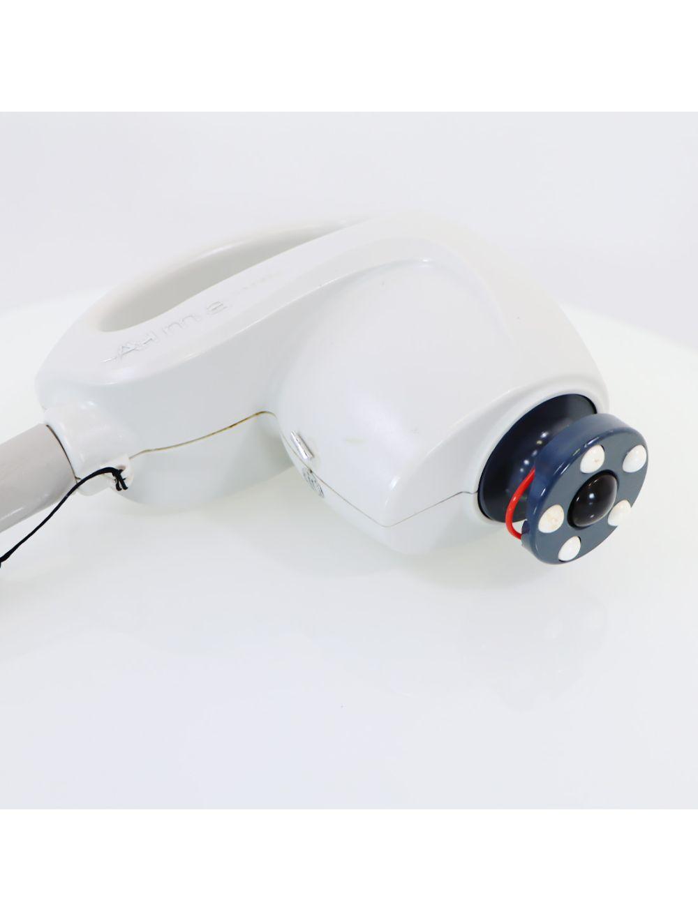 2007 Alma Lasers Accent XL Skin Tightening Body Contour Bipolar RF System