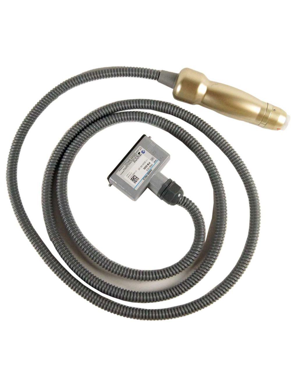 2020 Sylfirm X RadioFrequency Surgical RF Microneedling Wrinkles Skin Tightening