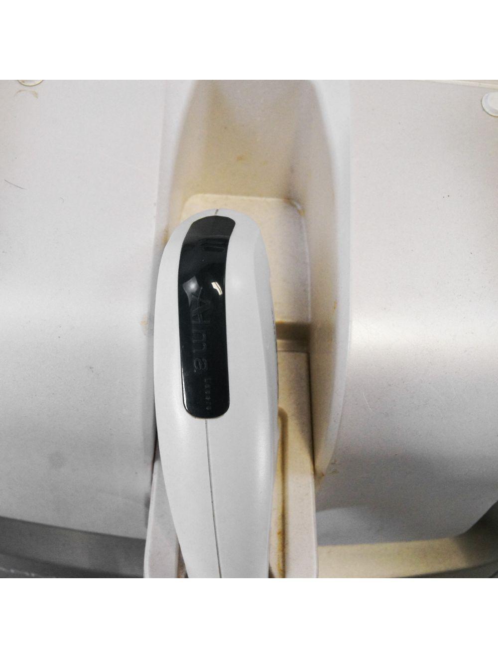 2007 Alma Harmony XL IPL Laser Hair Removal Acne Vascular Pigmented Lesions