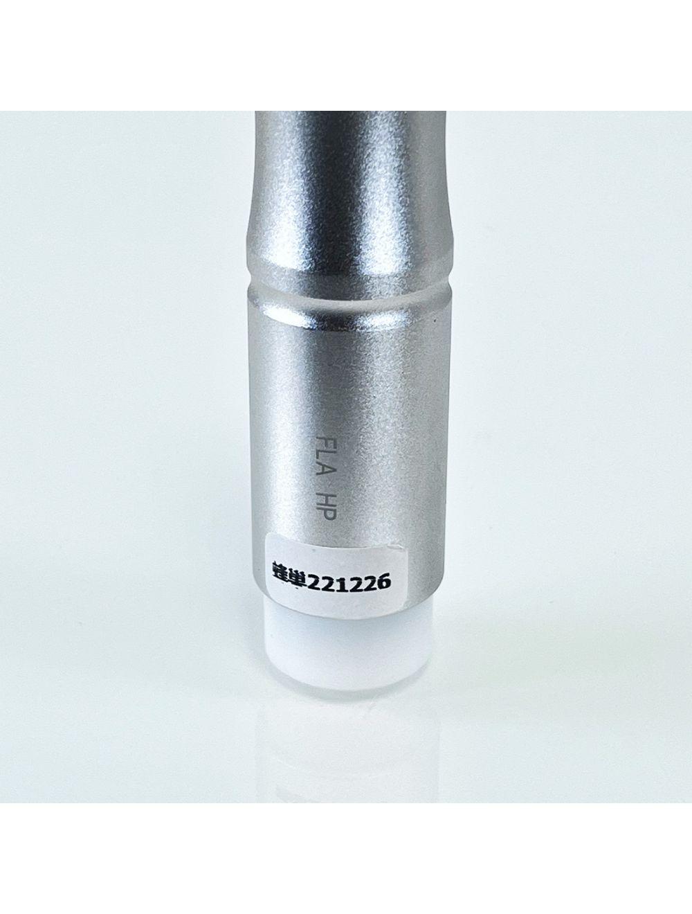 2021 SRELAS QS PrestigeQ Q-Switched Nd:YAG Laser System 1064nm / 532nm