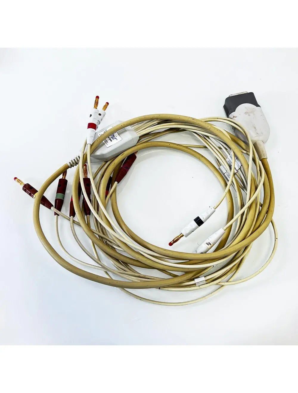 2017 Genesis DermaFrac Microdermabrasion Microneedling Skin Therapy LED Light