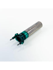 2009 Candela GentleMax 雷射儀 GMax YAG Alex 755 1064 6-18mm HR 除毛靜脈
