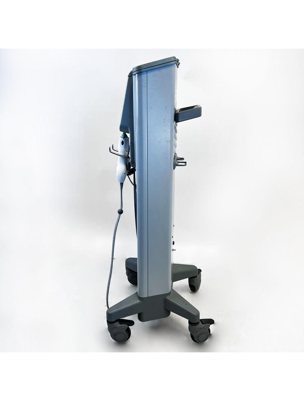 Thermage ThermaCool CPT NXT System Non-Invasive RF Skin Contour Treatment Solta