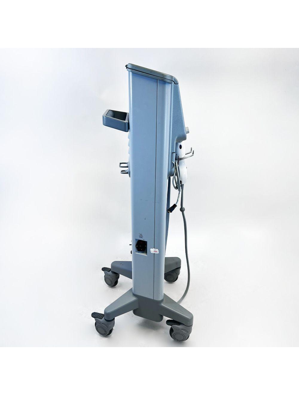 Thermage ThermaCool CPT NXT System Non-Invasive RF Skin Contour Treatment Solta