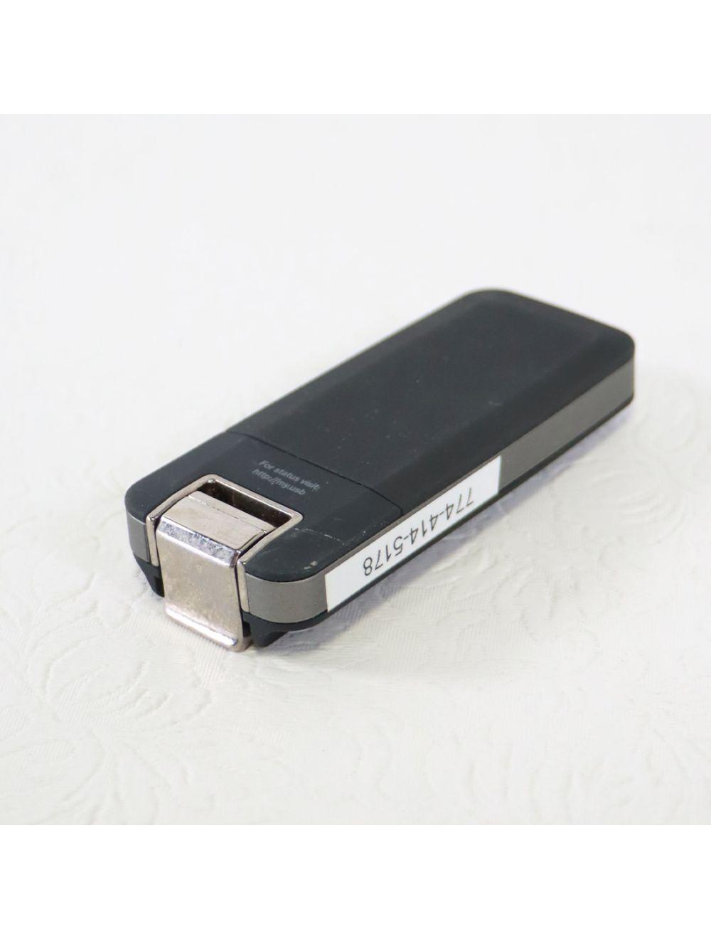 2019 BTL EmSculpt Non Invasive Body Sculpting BodySculpting System Device