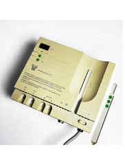 バーチャーメディカル ハイフリケーター プラス 電気手術ユニット 7-796 ESU ワンドペンシル