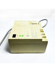 バーチャーメディカル ハイフリケーター プラス 電気手術ユニット 7-796 ESU ワンドペンシル