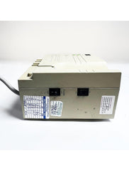 バーチャーメディカル ハイフリケーター プラス 電気手術ユニット 7-796 ESU ワンドペンシル