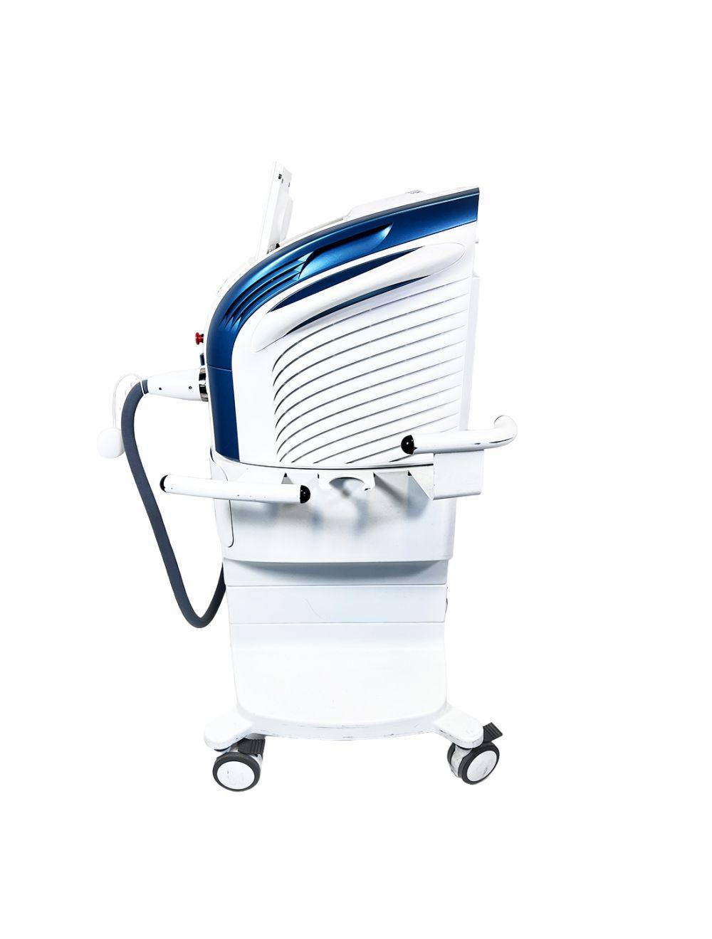 2020 Lumenis M22 IPL Laser Skin Resurfacing Rejuvenation Acne Scar Hair Removal