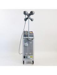 2021 Cutera Xeo Skin Resurfacing Nd: YAG ProWave LX Laser 1064nm Laser System