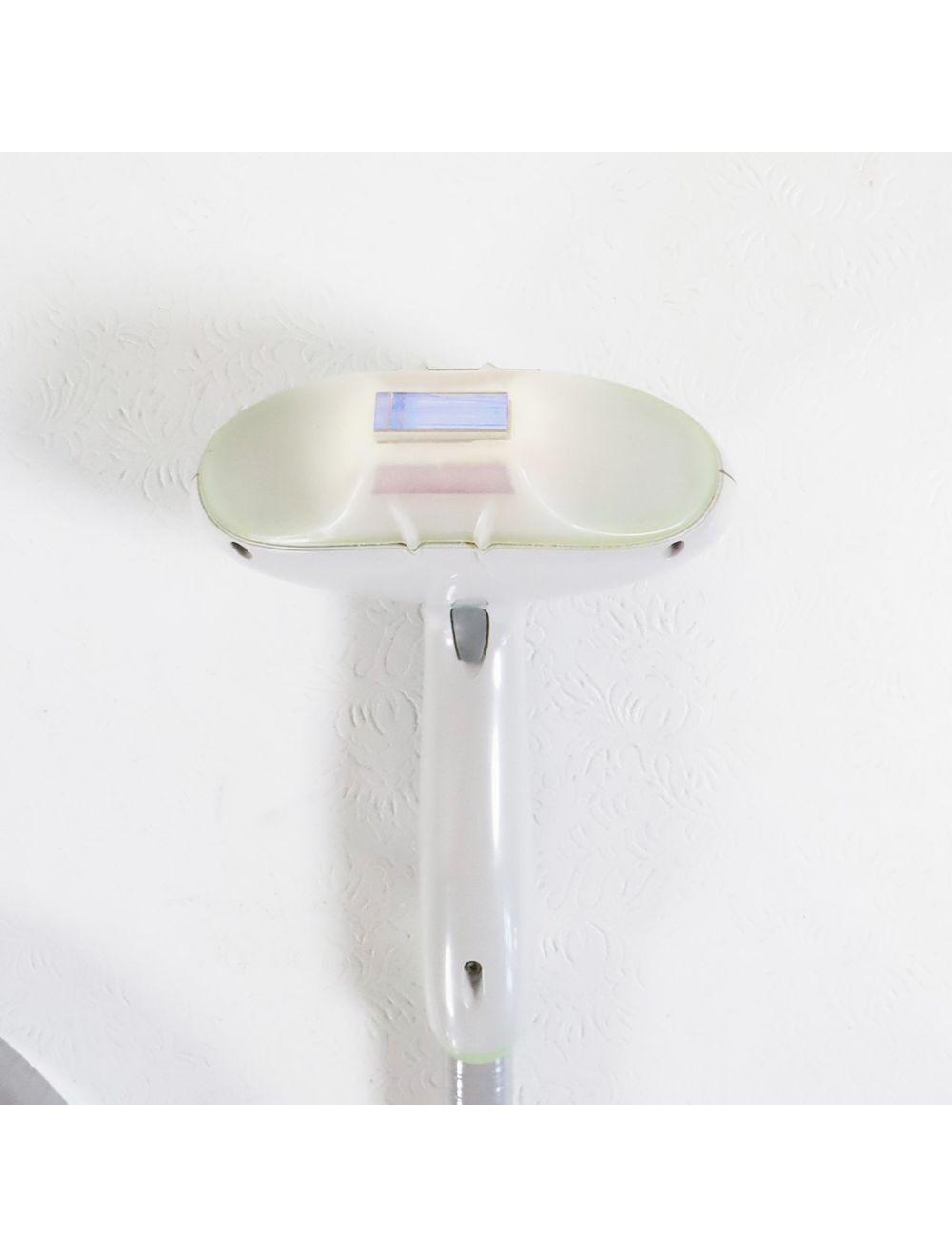 2021 Cutera Xeo Skin Resurfacing Nd: YAG ProWave LX Laser 1064nm Laser System Cutera