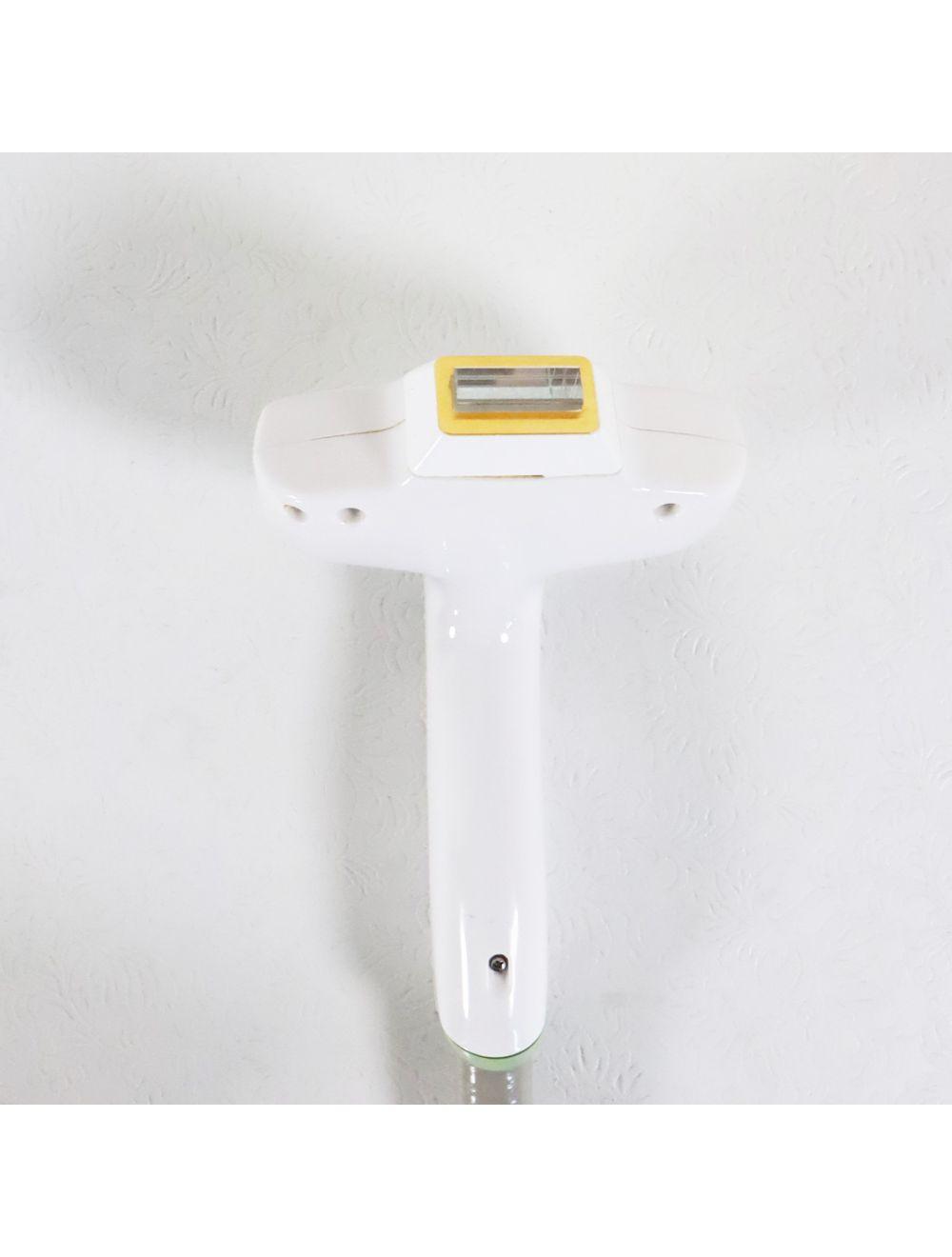 2021 Cutera Xeo Skin Resurfacing Nd: YAG ProWave LX Laser 1064nm Laser System Cutera