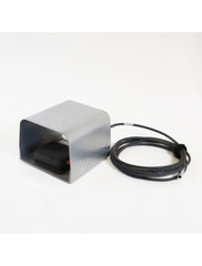 2021 Cutera Xeo Skin Resurfacing Nd: YAG ProWave LX Laser 1064nm Laser System
