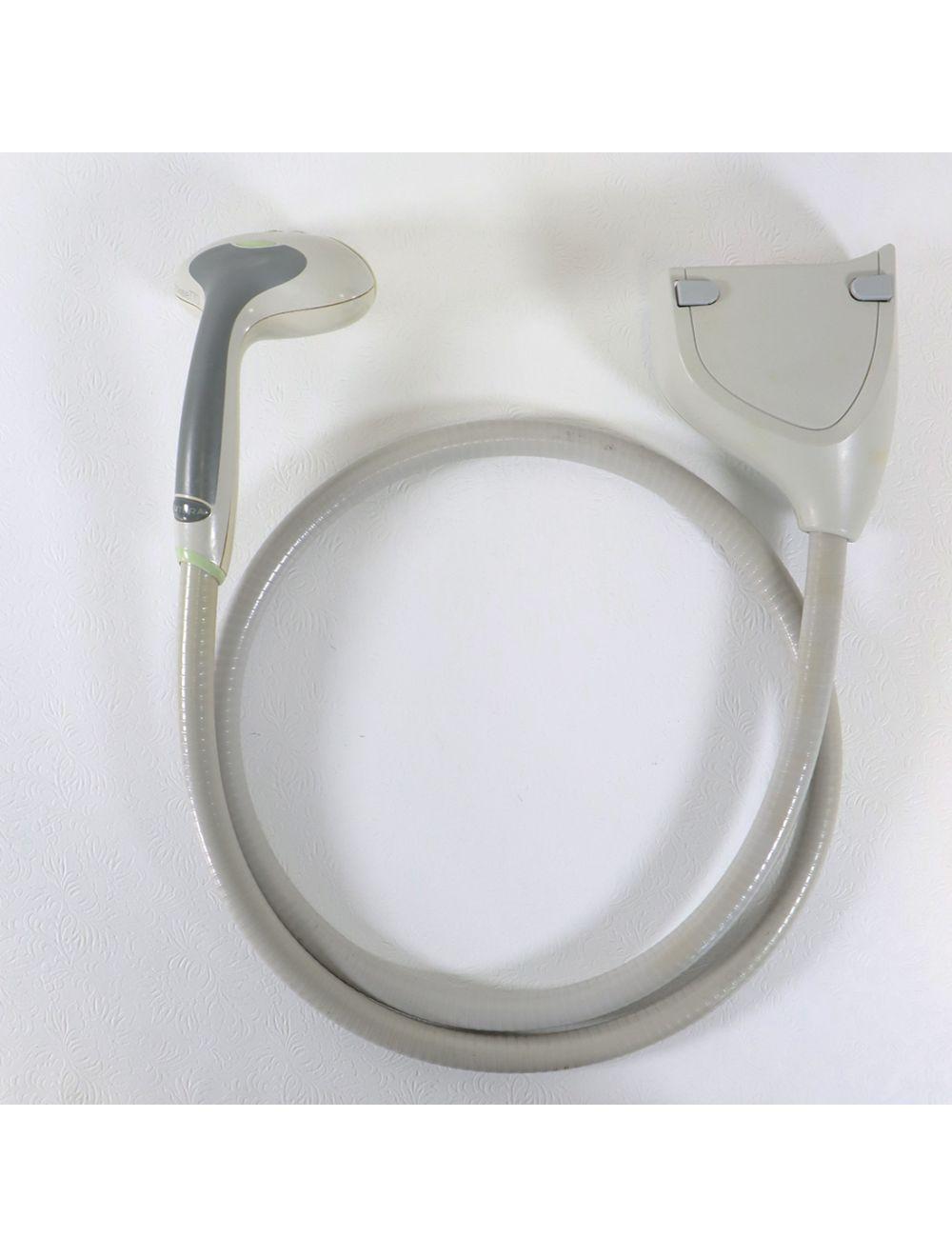 Cutera Coolglide Xeo Laser Nd Yag 1064nm Skin Rejuvenation System US110XEO