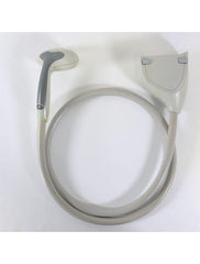Cutera Coolglide Xeo 雷射 Nd Yag 1064nm 嫩膚系統 US110XEO